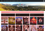Check dated 2026-08-25T16:36:05.000Z thumbnail image