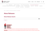 Check dated 2026-08-01T18:27:41.000Z thumbnail image