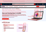 Check dated 2026-05-16T09:24:19.000Z thumbnail image