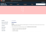 Check dated 2026-06-27T00:15:38.000Z thumbnail image