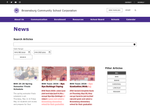 Check dated 2026-05-29T05:58:13.000Z thumbnail image