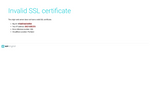 Check dated 2024-12-22T01:46:02.000Z thumbnail image
