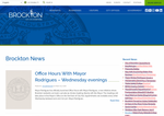 Check dated 2026-07-14T09:20:29.000Z thumbnail image