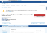 Check dated 2026-07-25T17:15:00.000Z thumbnail image