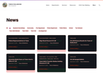 Check dated 2026-09-19T19:03:21.000Z thumbnail image