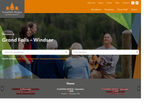Check dated 2026-09-10T18:27:03.000Z thumbnail image