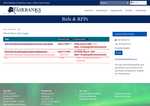 Check dated 2026-05-07T10:38:14.000Z thumbnail image