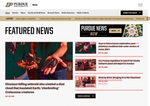 Check dated 2026-08-01T20:17:28.000Z thumbnail image