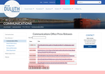 Check dated 2026-04-25T05:14:04.000Z thumbnail image