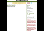 Check dated 2026-08-15T20:51:14.000Z thumbnail image