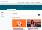 Check dated 2026-09-01T17:58:18.000Z thumbnail image