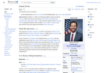 Check dated 2026-05-29T12:46:20.000Z thumbnail image
