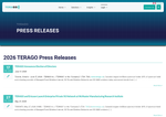 Check dated 2026-06-29T08:58:39.000Z thumbnail image
