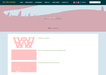 Check dated 2026-07-05T14:19:28.000Z thumbnail image