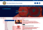 Check dated 2026-09-01T18:25:40.000Z thumbnail image