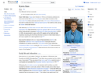 Check dated 2026-04-20T15:39:59.000Z thumbnail image