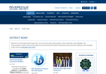 Check dated 2026-09-26T19:44:56.000Z thumbnail image