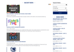 Check dated 2026-08-29T18:25:21.000Z thumbnail image