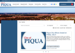 Check dated 2026-07-03T22:09:05.000Z thumbnail image