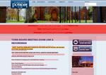 Check dated 2026-09-07T17:58:45.000Z thumbnail image
