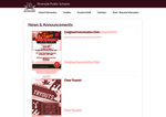 Check dated 2026-05-15T03:28:19.000Z thumbnail image
