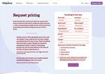 Check dated 2026-08-19T13:12:50.000Z thumbnail image