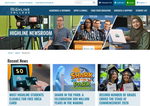 Check dated 2026-09-13T17:54:03.000Z thumbnail image
