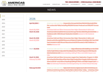 Check dated 2026-04-26T15:38:32.000Z thumbnail image