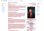 Check dated 2026-06-30T01:12:00.000Z thumbnail image