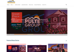 Check dated 2026-08-08T23:31:20.000Z thumbnail image