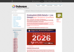 Check dated 2026-05-30T22:54:32.000Z thumbnail image