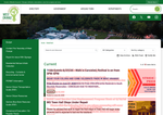 Check dated 2026-06-28T08:46:18.000Z thumbnail image