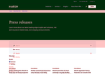Check dated 2026-08-24T19:00:23.000Z thumbnail image