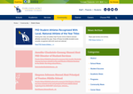 Check dated 2026-07-18T02:19:03.000Z thumbnail image