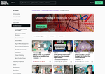 Check dated 2026-08-02T23:54:28.000Z thumbnail image