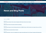 Check dated 2026-04-30T16:31:04.000Z thumbnail image
