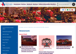 Check dated 2026-08-13T02:32:50.000Z thumbnail image