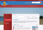 Check dated 2026-08-10T12:40:53.000Z thumbnail image