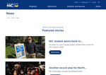 Check dated 2026-07-03T22:00:23.000Z thumbnail image