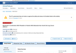 Check dated 2025-09-29T03:14:11.000Z thumbnail image