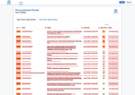 Check dated 2026-07-25T10:42:08.000Z thumbnail image