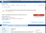 Check dated 2026-08-29T23:35:44.000Z thumbnail image