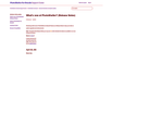 Check dated 2026-05-25T07:34:14.000Z thumbnail image