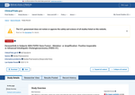 Check dated 2025-09-21T22:43:22.000Z thumbnail image