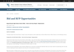 Check dated 2026-05-01T09:24:48.000Z thumbnail image