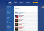 Check dated 2026-09-08T22:26:26.000Z thumbnail image