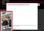 Check dated 2025-09-07T17:45:27.000Z thumbnail image