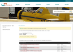 Check dated 2026-07-25T10:40:36.000Z thumbnail image