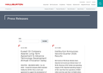 Check dated 2026-08-01T19:46:36.000Z thumbnail image