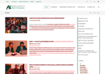 Check dated 2026-05-09T20:18:06.000Z thumbnail image